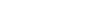 SICURKIT