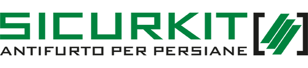 SICURKIT