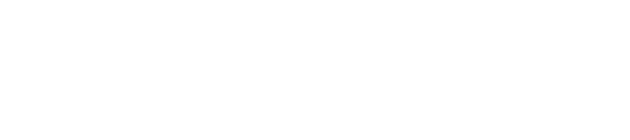SICURKIT