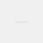 Smartic